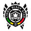 Black Star