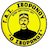 Svoronos