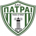 APS Patrai