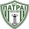 APS Patrai