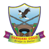 Darajani Gogo