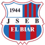 JS El Biar