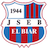 JS El Biar