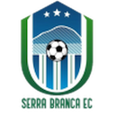 Serra Branca