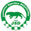 Djijel