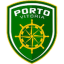 Porto Vitória