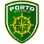 Porto Vitória