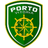 Porto Vitória