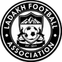 Ladakh