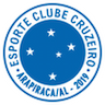 Cruzeiro AL U20