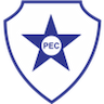 Pinheirense U20
