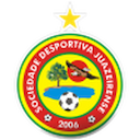 Juazeirense U20