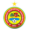 Juazeirense U20