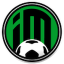 Inter de Minas U20
