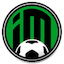 Inter de Minas U20
