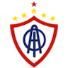 Itabaiana U20