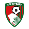 AFC Uttara