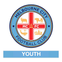 Melbourne City II