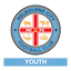 Melbourne City II