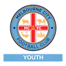 Melbourne City II