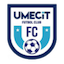 UMECIT