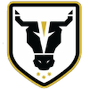 Bulls Academy