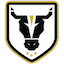 Bulls