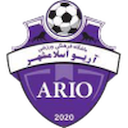 Ario Eslamshahr