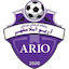 Ario