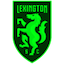 Lexington