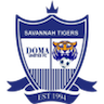 Doma United