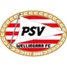 PSV Wellingara