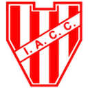 Instituto Res.