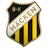 Hacken B W