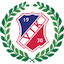 Viggbyholms