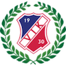 Viggbyholms
