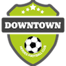 Downtown Heroes
