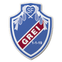 Grei W