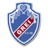 Grei W