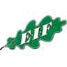 EIF II