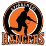 Kypärämäki Rangers