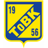 ToBK