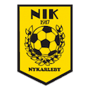 NIK