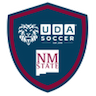 UDA Soccer