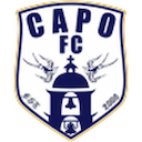 Capo