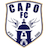Capo