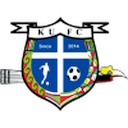 Kachin United