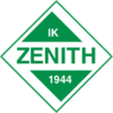 IK Zenith