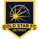 Gold Star