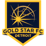 Gold Star